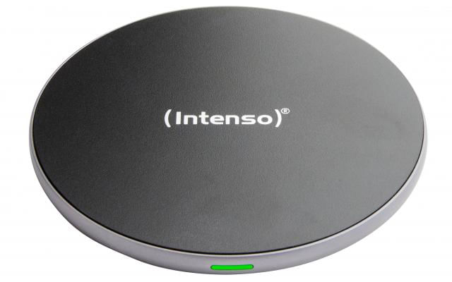 Caricabatterie-wireless-Intenso-BA2-Nero-7410520