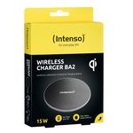 Caricabatterie-wireless-Intenso-BA2-Nero-7410520