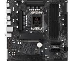 ASROCK-B760M-PG-LIGHTNING