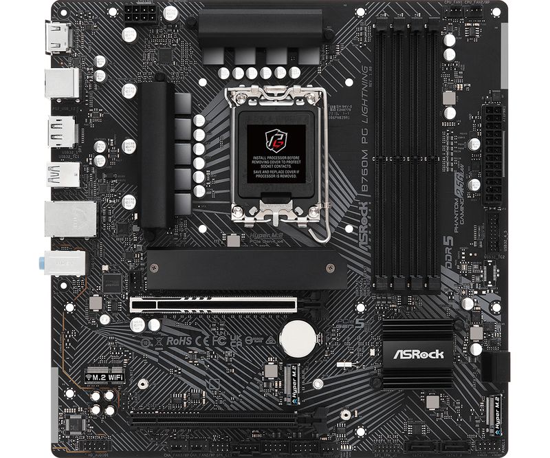 ASROCK-B760M-PG-LIGHTNING