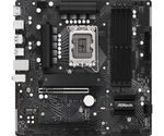 ASROCK-B760M-PG-LIGHTNING