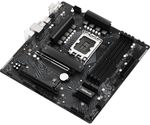 ASROCK-B760M-PG-LIGHTNING