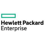 Hewlett-Packard Enterprise AH166A - HP 1/8 G2 TAPE AUTOLOADER RACK KIT HP 1/8 G2 TAPE AUTOLOADER RACK KIT - AH166A