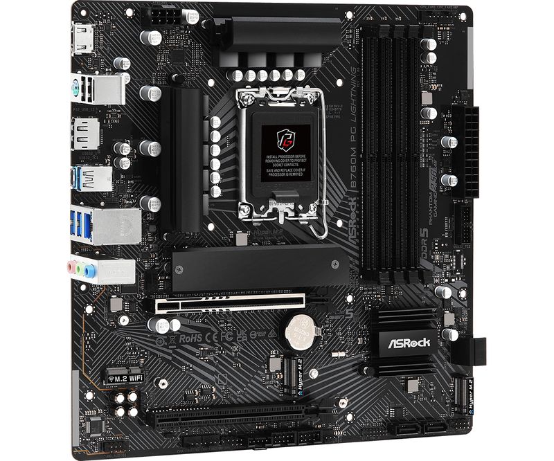 ASROCK-B760M-PG-LIGHTNING