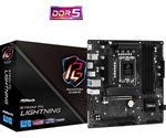 ASROCK-B760M-PG-LIGHTNING