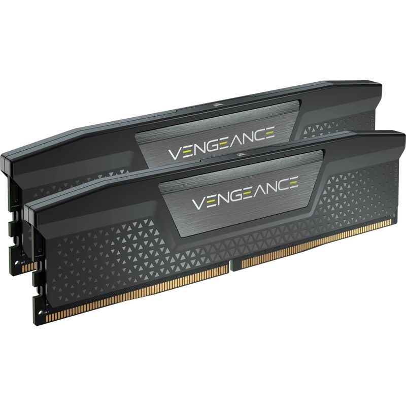 Vengeance-CMK48GX5M2B6000C30-48-GB-2-x-24-GB-DDR5-6000-MHz-DIMM-a-288-pin