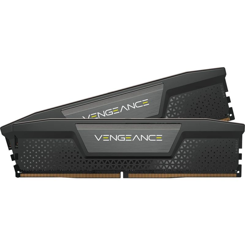 Vengeance-CMK48GX5M2B6000C30-48-GB-2-x-24-GB-DDR5-6000-MHz-DIMM-a-288-pin