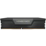 Vengeance-CMK48GX5M2B6000C30-48-GB-2-x-24-GB-DDR5-6000-MHz-DIMM-a-288-pin