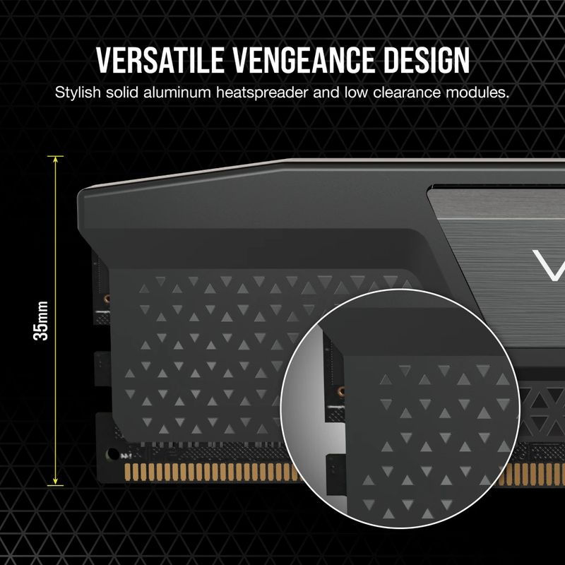 Vengeance-CMK48GX5M2B6000C30-48-GB-2-x-24-GB-DDR5-6000-MHz-DIMM-a-288-pin