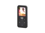 Trevi-MPV-1780-SB-Lettore-MP3-Nero