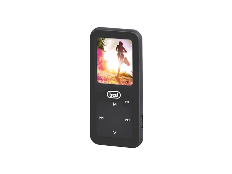 Trevi-MPV-1780-SB-Lettore-MP3-Nero