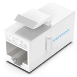 Connettore di rete Vention UTP RJ45 Cat5e - 10 pezzi - Colore bianco