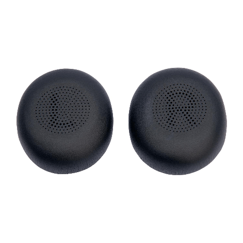 Jabra-14101-83-cuscinetto-per-auricolari-Nero-10-pz