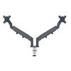 Leitz-65370089-supporto-da-tavolo-per-Tv-a-schermo-piatto-813-cm--32---Grigio-Scrivania