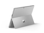 Tablet-aziendale-Microsoft-Surface-Pro-11-generazione-Qualcomm-Snapdragon-X-Elite-33-cm--13----Platino