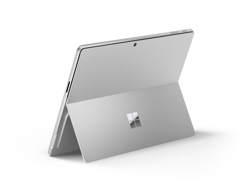 Tablet-aziendale-Microsoft-Surface-Pro-11-generazione-Qualcomm-Snapdragon-X-Elite-33-cm--13----Platino