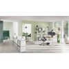 Leitz-65370089-supporto-da-tavolo-per-Tv-a-schermo-piatto-813-cm--32---Grigio-Scrivania