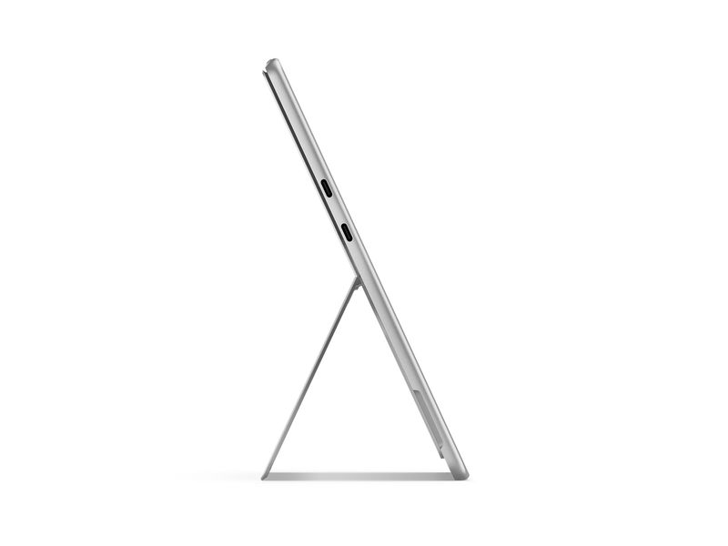 Tablet-aziendale-Microsoft-Surface-Pro-11-generazione-Qualcomm-Snapdragon-X-Elite-33-cm--13----Platino