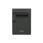 Epson TM-L90 (465): Ethernet E04+Built-in USB, PS, EDG