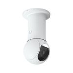 Ubiquiti UACC-G5-PTZ-SM security cameras mounts & housings Monte