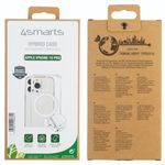 Custodia-ibrida-4smarts-Ibiza-per-Apple-iPhone-15-Pro-Max-compatibile-con-MagSafe