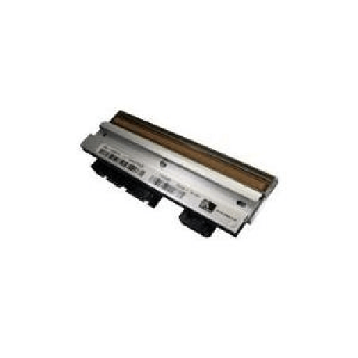 Zebra-110Xi4-testina-stampante--Thermal-Printhead-600dpi---110Xi4---Warranty-6M-