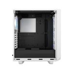 Fractal-Design-Meshify-2-Compact-RGB-Bianco--Fractal-Design-Meshify-2-Compact-RGB-WhiteTG-Gaming-Case-w--Clear-Glass-Win