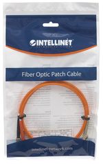 Intellinet-2m-LC-ST-50-125um-cavo-InfiniBand-e-in-fibra-ottica-Arancione