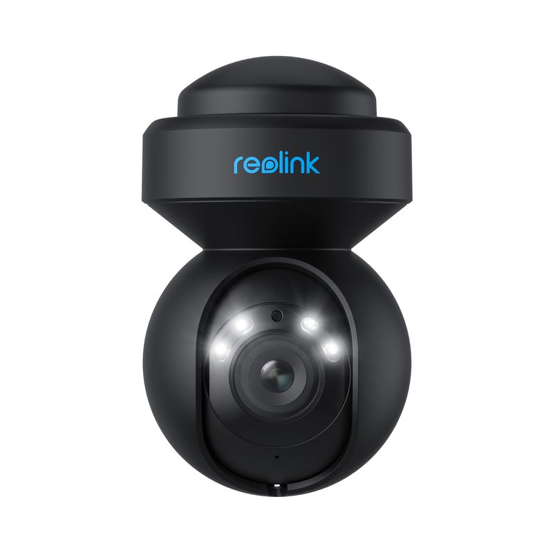 Reolink-E-Series-E540-B-Sferico-Telecamera-di-sicurezza-IP-Interno-e-esterno-2560-x-1920-Pixel-Soffitto