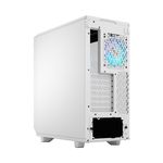 Fractal-Design-Meshify-2-Compact-RGB-Bianco--Fractal-Design-Meshify-2-Compact-RGB-WhiteTG-Gaming-Case-w--Clear-Glass-Win