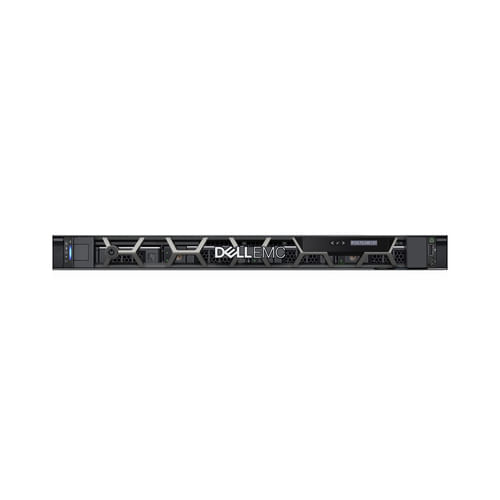 DELL-PowerEdge-R250-server-2-TB-Armadio--2U--Intel-Xeon-E-E-2314-28-GHz-8-GB-DDR4-SDRAM-700-W