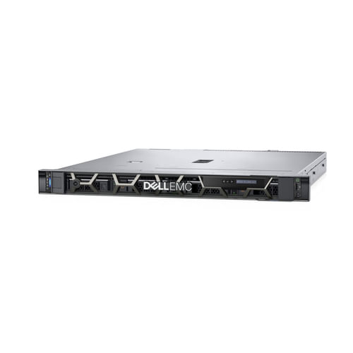 DELL-PowerEdge-R250-server-2-TB-Armadio--2U--Intel-Xeon-E-E-2314-28-GHz-8-GB-DDR4-SDRAM-700-W