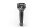 Digitus-Lettore-Codici-A-Barre-2D-Bluetooth-Per-Codici-Qr