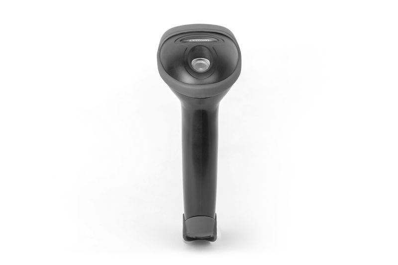 Digitus-Lettore-Codici-A-Barre-2D-Bluetooth-Per-Codici-Qr