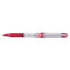 Pilot-New-V-ball-Grip-05-red