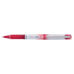 Pilot V-ball Penna stick a sfera