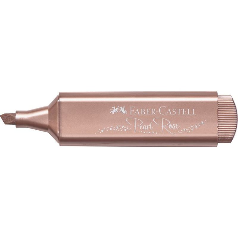 Faber-Castell-TL-46-evidenziatore-1-pz-Rosa