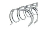 GBC-Spirali-metalliche-WireBind-nere-8-mm--100-