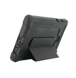 PROTECH-CASE-8IN--KICKSTAND----HANDSTRAP-F--GALAXY-TAB-ACTIVE-3