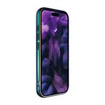 Laut-International-Holo-iPhone-16-Plus-Midnight--L_IP24C_HO_BK-