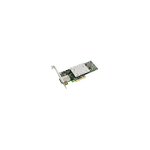 Adaptec-HBA-1100-8e-scheda-di-interfaccia-e-adattatore-Interno-Mini-SAS-HD