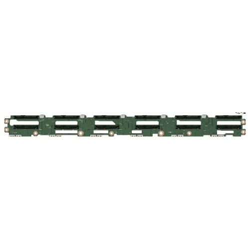 Intel CYPHSBP1212 scheda di interfaccia e adattatore Interno SAS, SATA