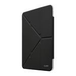 Custodia-iPad-10.a-generazione-2022-Laut-International-Huex-Folio-Nero--LIPD22HFBK-