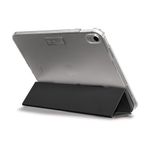 Custodia-iPad-10.a-generazione-2022-Laut-International-Huex-Folio-Nero--LIPD22HFBK-