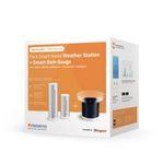 Netatmo-Stazione-Meteo-con-Pluviometro-Intelligente