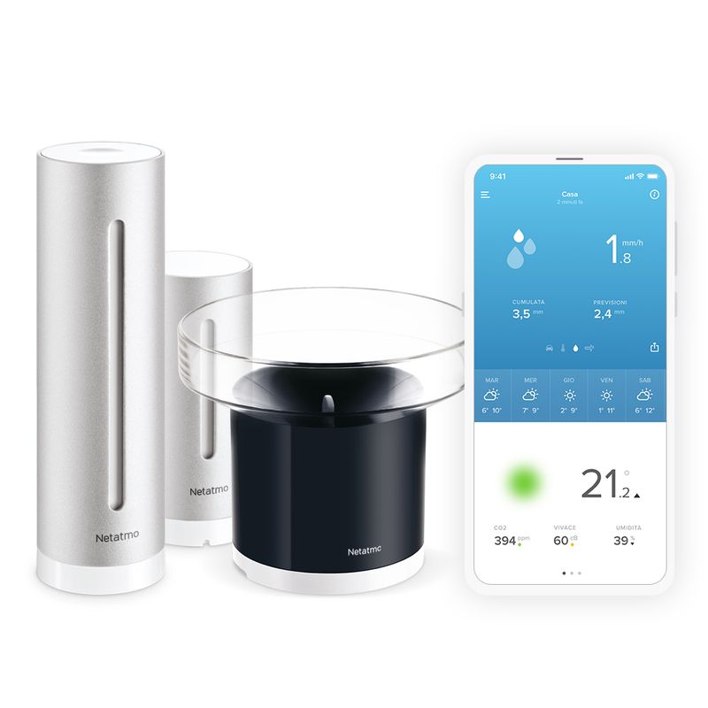 Netatmo-Stazione-Meteo-con-Pluviometro-Intelligente