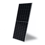 V-TAC Pannello Solare Fotovoltaico AUSTA 545W Silver Frame 2279x1134x35mm