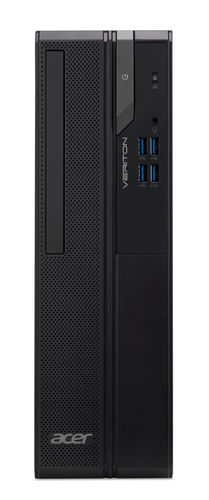 Acer-Pc-Sff-Veriton-X-I5-13400-8Gb-512Gb-Ssd-Freedos