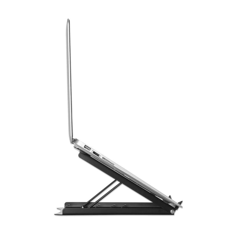 Manhattan-462129-supporto-per-laptop-Supporto-per-computer-portatile-Nero-396-cm-15.6--Laptop-and-Tablet-Stand-Adjustabl