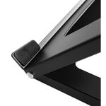 Manhattan-462129-supporto-per-laptop-Supporto-per-computer-portatile-Nero-396-cm-15.6--Laptop-and-Tablet-Stand-Adjustabl